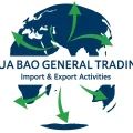 hua Bao tradingg Logo transparent real